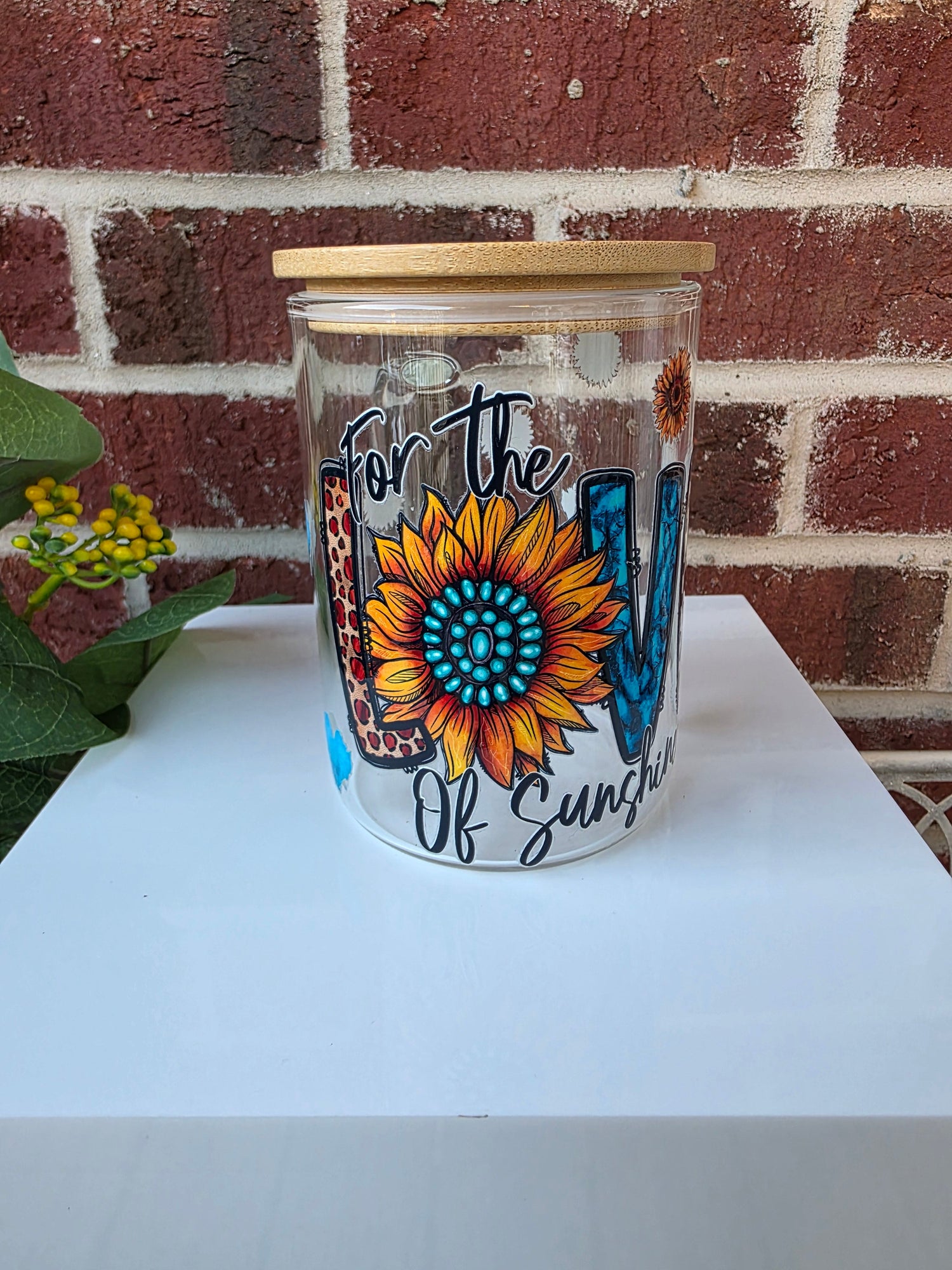 Sip Society Collection